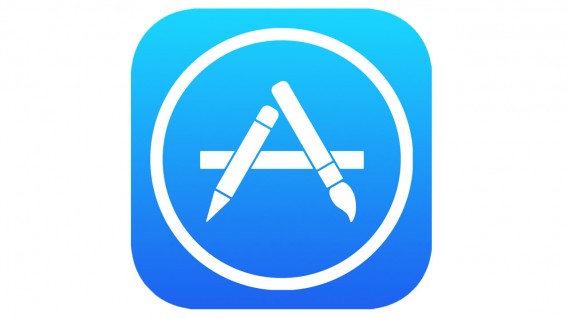 ePub Conversion Icon