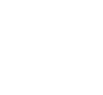Artwork Icon
