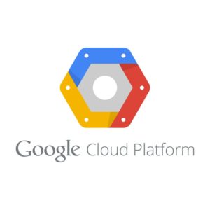 Google Cloud Platform