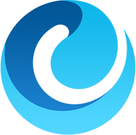 About Us Icon
