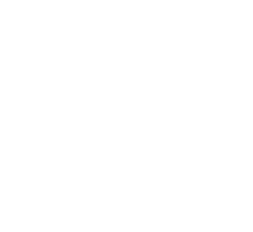 Proof Reading Icon