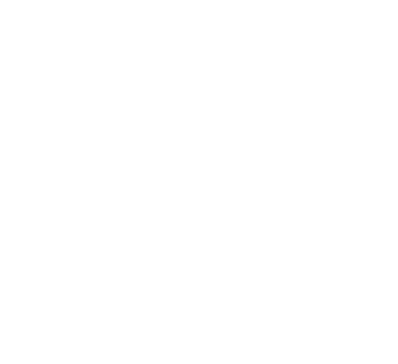 Typesetting Icon